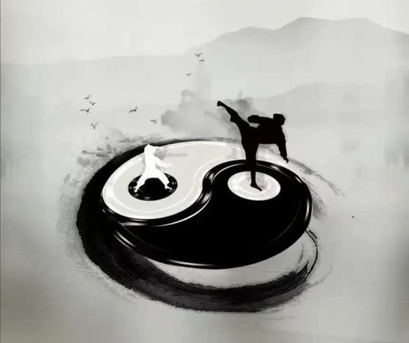 b27dfa1c45b243be09e3281e32b62402.webp 《道德经》首章：解构 “不可言说” 的道，探寻万物本源的智慧 第1张