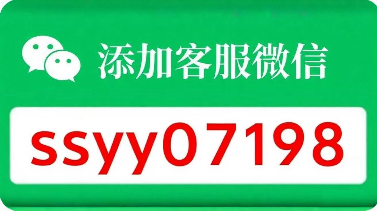 京东白条怎么借钱出来！看完这篇学会白条提现方法！
