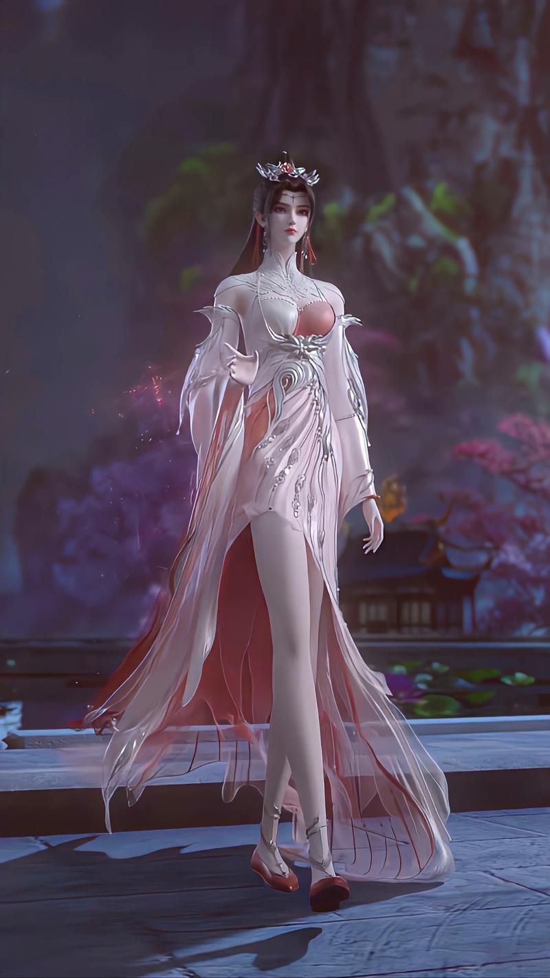 t0442cafdf74dbb8c85.webp