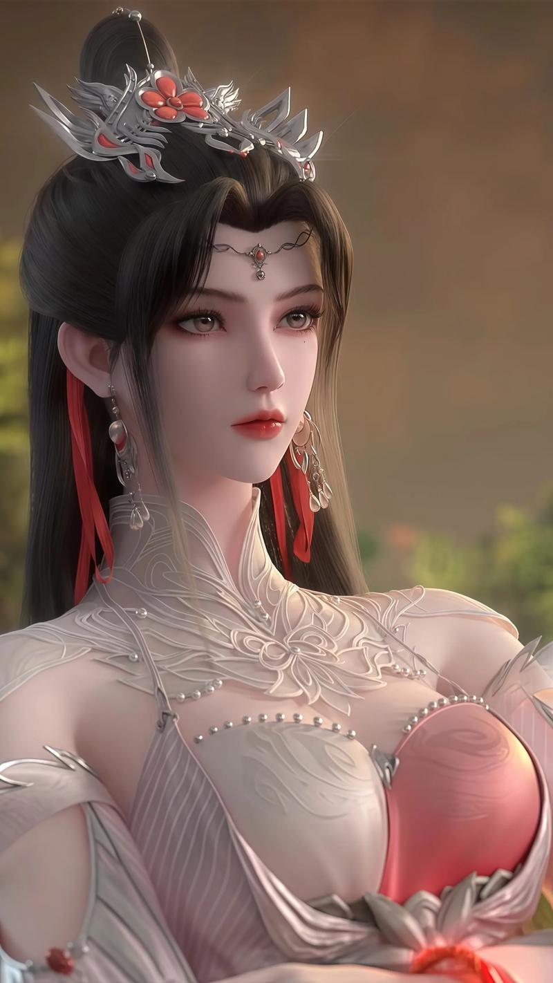 t04ba6e4eeac147be3d.webp
