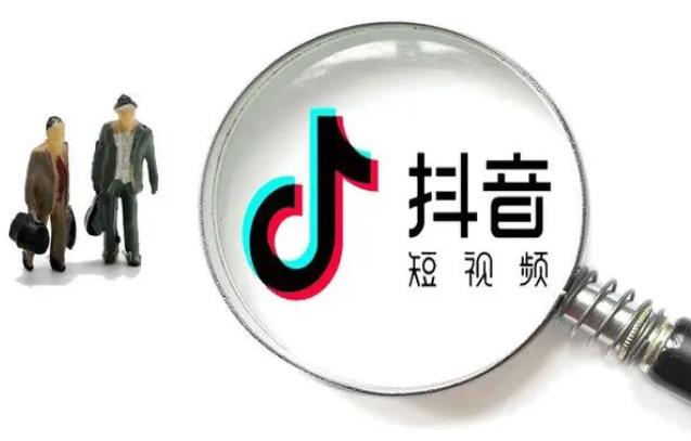QQ浏览器截图20230627103849.webp