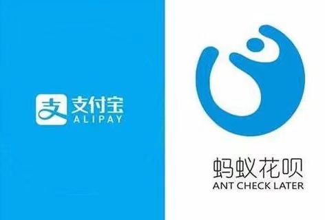 花呗分期额度怎么提现金的，花呗分期券套出来最简单方法！