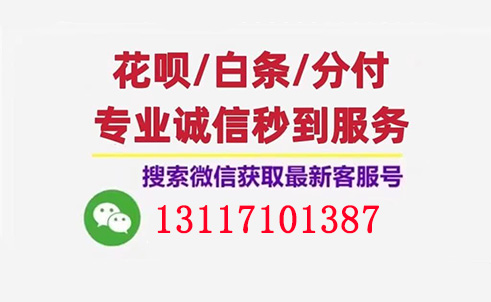 tyujnhg b题-1.webp