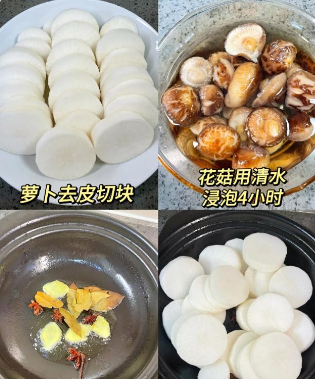 20251020121624K4v0c9.webp