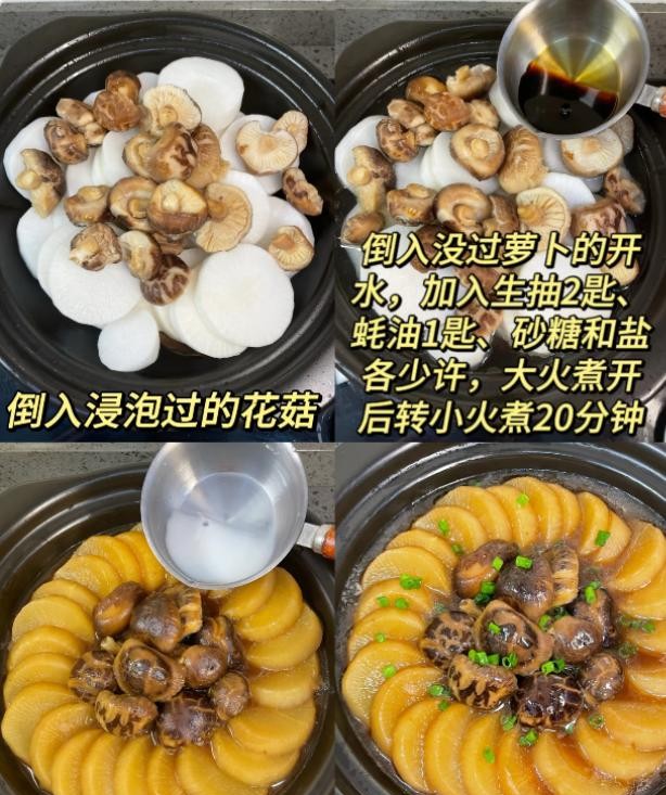 20251020121624Z2v1l8.webp