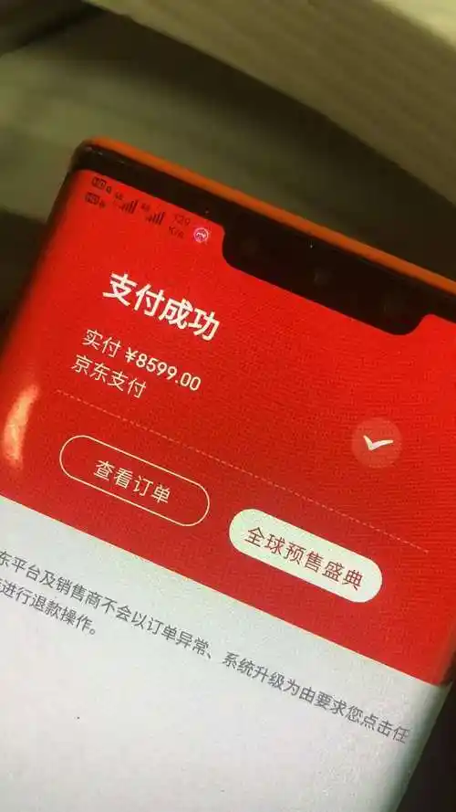 8&f=JPEG.webp