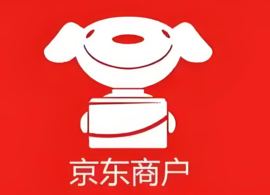 aa7c3d5b-544f-44e4-a3ae-9dd19cf2cf0b.webp