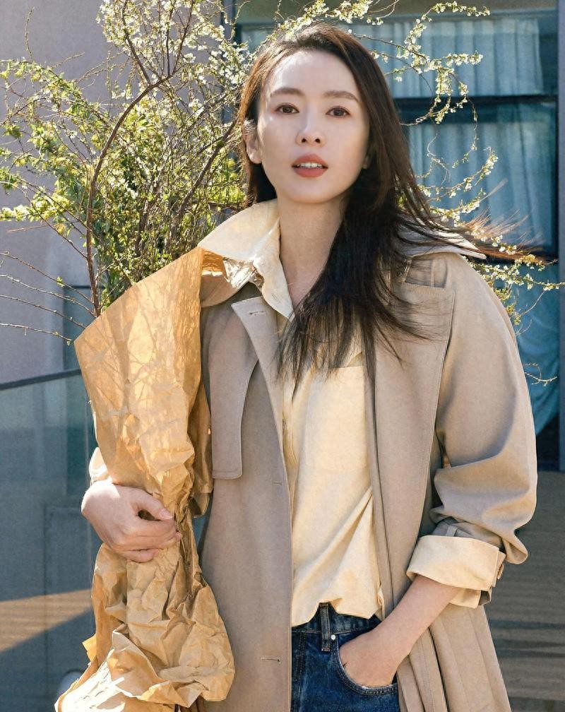 35eyZQH3.webp 35eyZQH3.webp