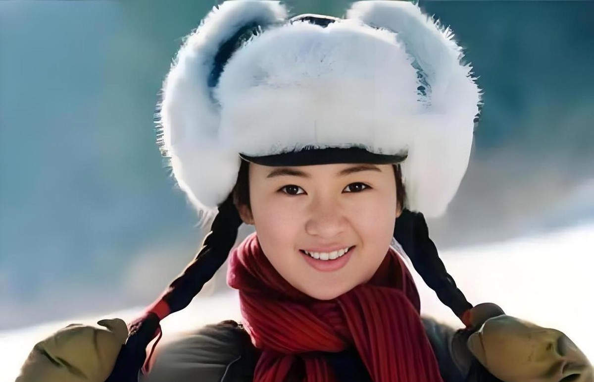 20251023123034C13N5n.webp 20251023123034C13N5n.webp