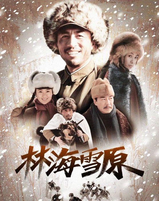 20251023123033klNPtb.webp 20251023123033klNPtb.webp