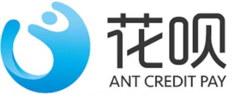 230720164251.webp 230720164251.webp