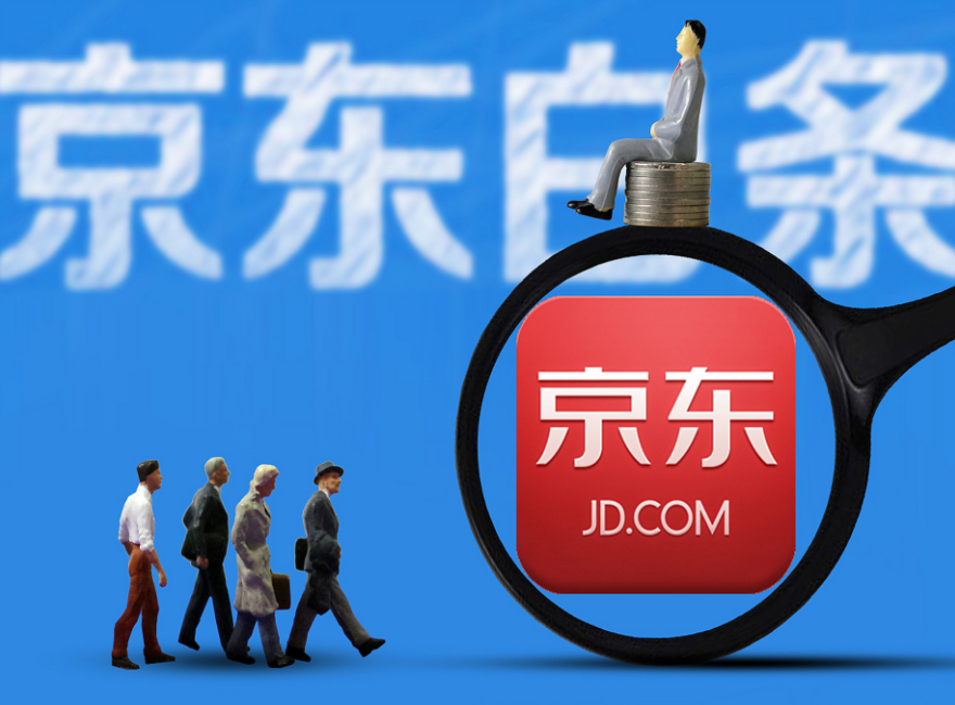 5b7ba372-a7eb-4a0d-ae3e-2f624ac3dd60.webp 5b7ba372-a7eb-4a0d-ae3e-2f624ac3dd60.webp