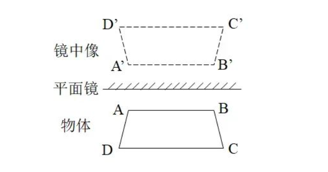 2213ff33-20f7-4cd6-9567-6cbea711ca85.webp 2213ff33-20f7-4cd6-9567-6cbea711ca85.webp