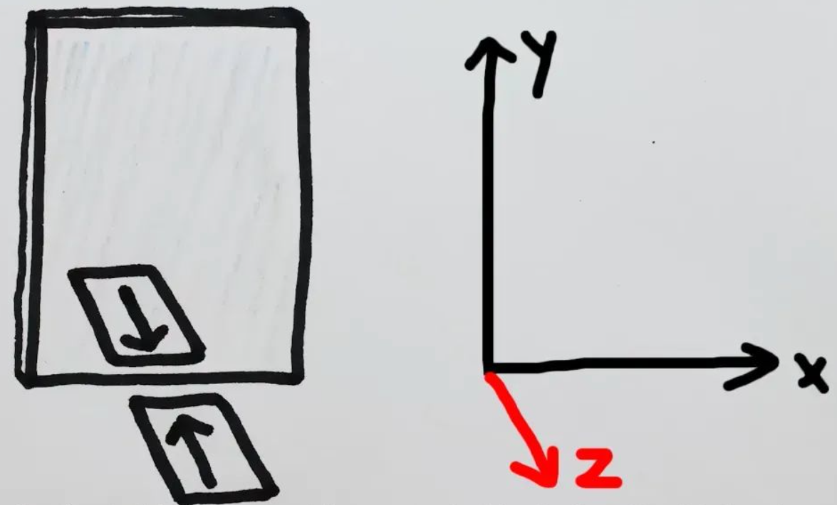 cb-73d367dab041.webp cb-73d367dab041.webp