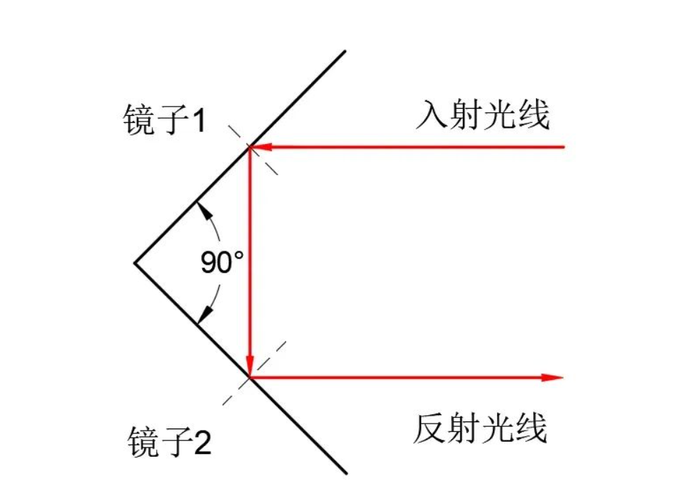 9c77cf2adbde.webp 9c77cf2adbde.webp