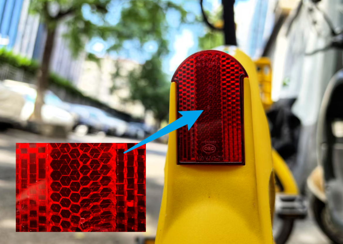 09fca2e6-d0fc-4dbc-9c9b-7cc158ad369b.webp 09fca2e6-d0fc-4dbc-9c9b-7cc158ad369b.webp