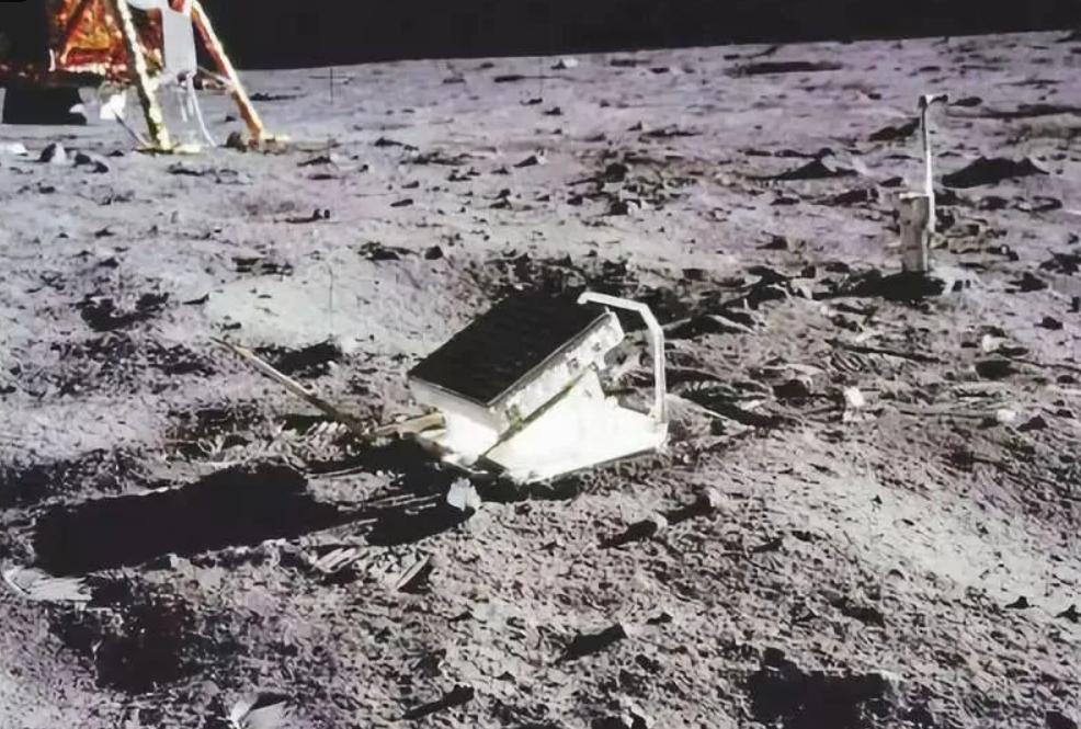 dffe1729-a930-4a33-ac17-36083387560f.webp dffe1729-a930-4a33-ac17-36083387560f.webp