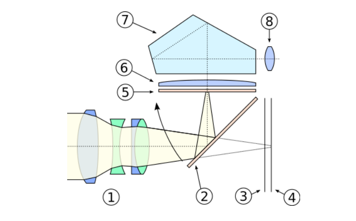 e4ed4344-8f98-4b53-85f2-b7f6f3871e3c.webp e4ed4344-8f98-4b53-85f2-b7f6f3871e3c.webp