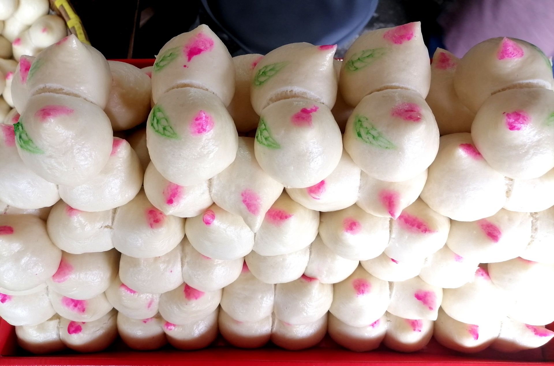 21db3061.webp 21db3061.webp