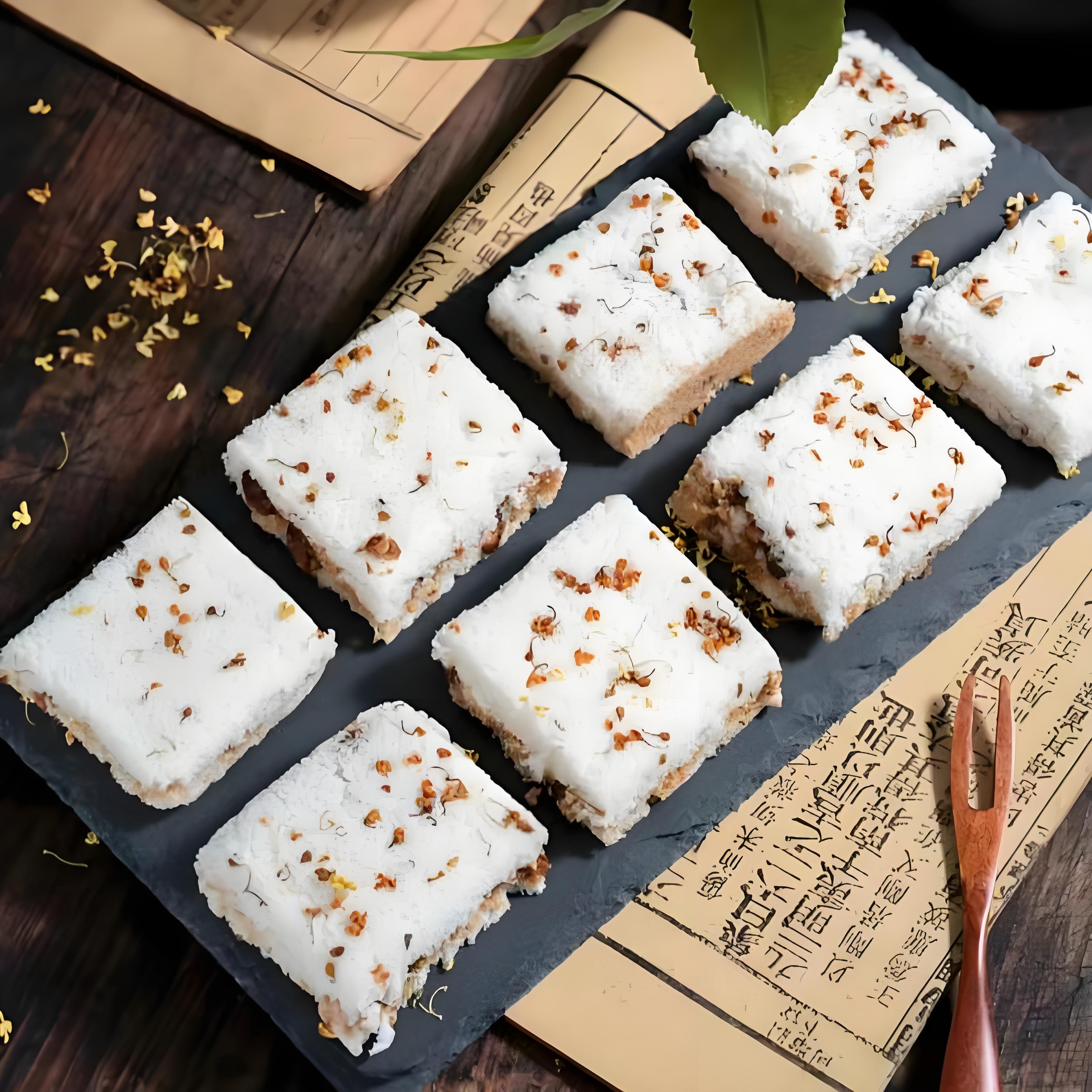 af-9c45fe795c18.webp af-9c45fe795c18.webp