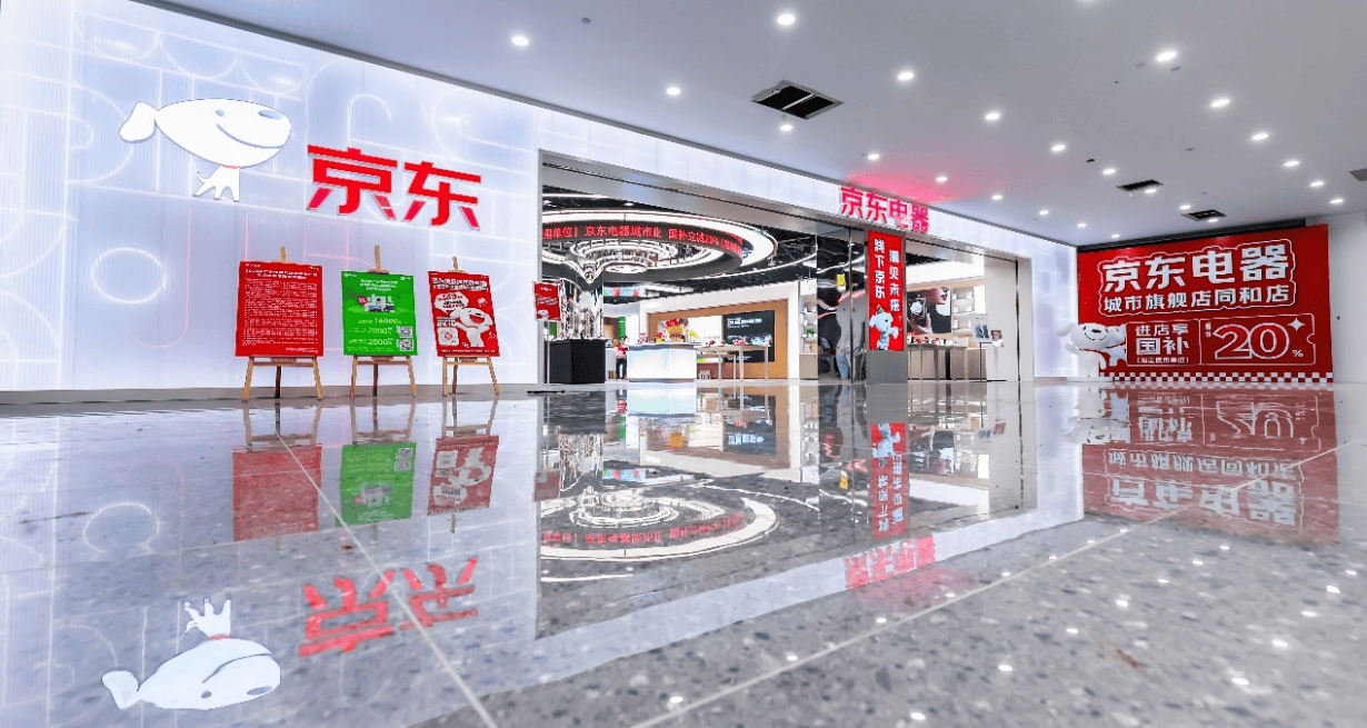 8B_w1230h655.webp 8B_w1230h655.webp