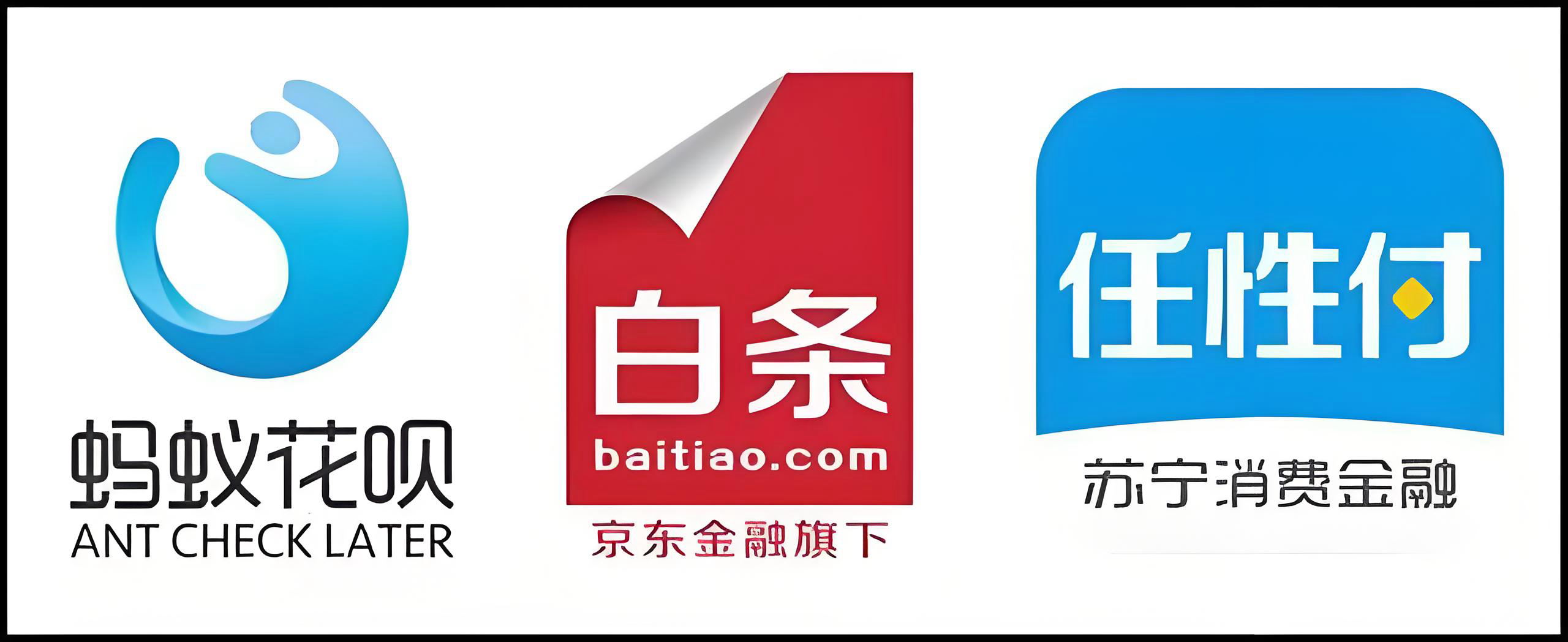 downloaded-image (1).webp downloaded-image (1).webp