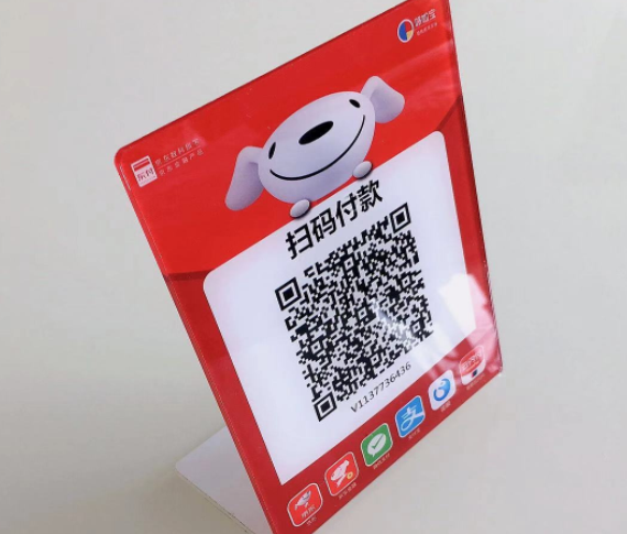 f3da2545-257e-46d8-abce-873d6a45c70d.webp f3da2545-257e-46d8-abce-873d6a45c70d.webp