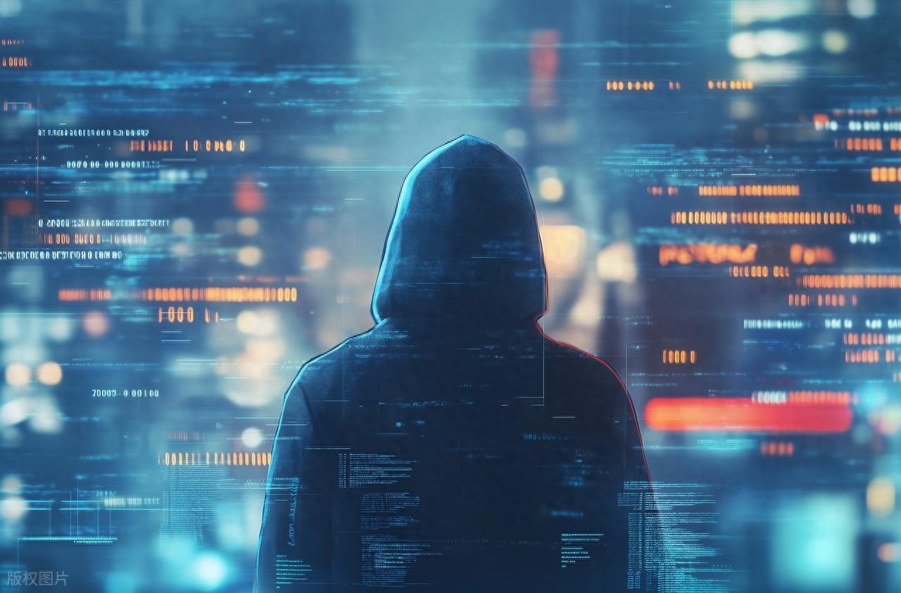 神秘人捐款1亿3千万帮助美国摆脱困境，到底是什么人？