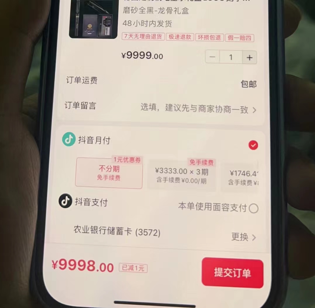 f25857e4633220b458313c3a2202262.webp f25857e4633220b458313c3a2202262.webp