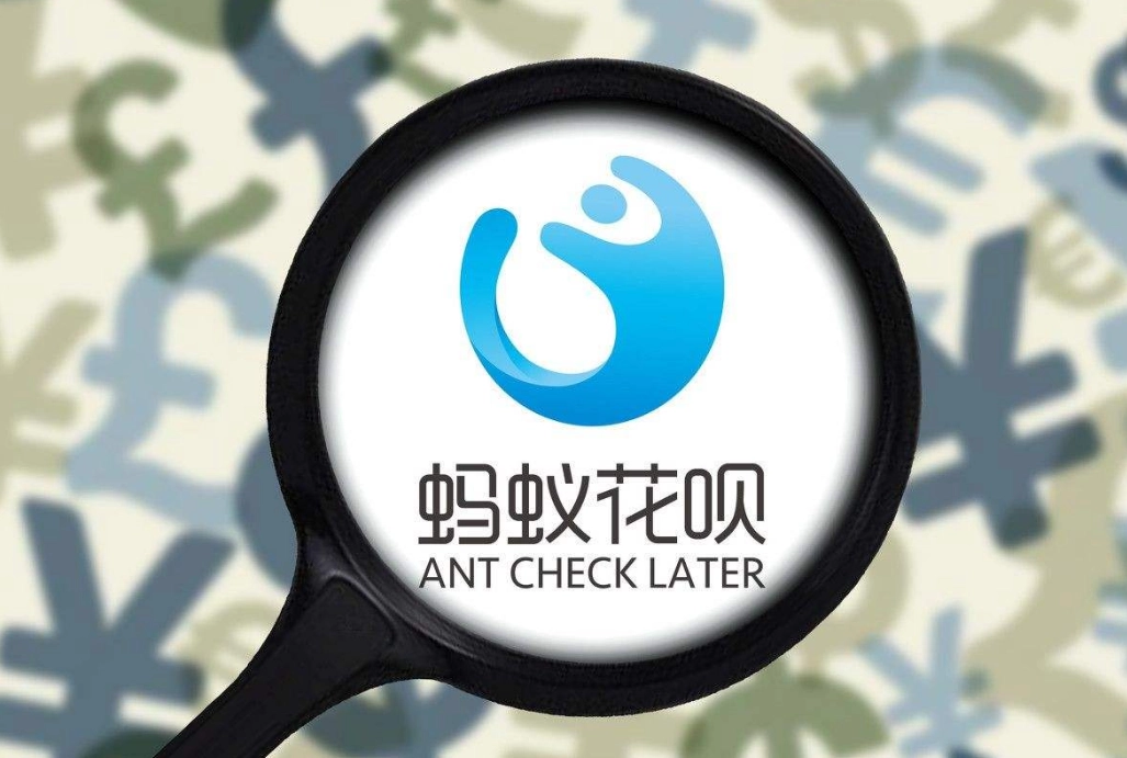 2345_image_file_copy_16.webp 2345_image_file_copy_16.webp