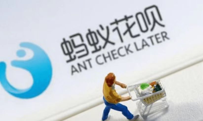 164413.webp 164413.webp