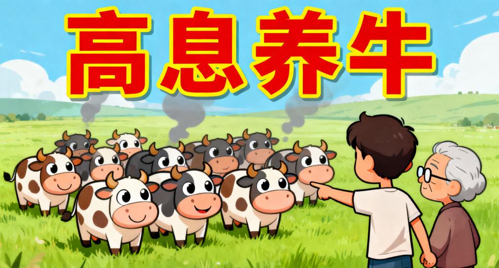 origin-web_gif.webp origin-web_gif.webp