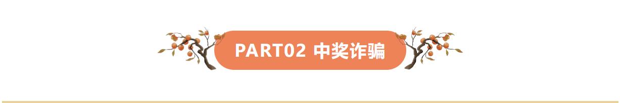 origin-web_gif (2).webp origin-web_gif (2).webp