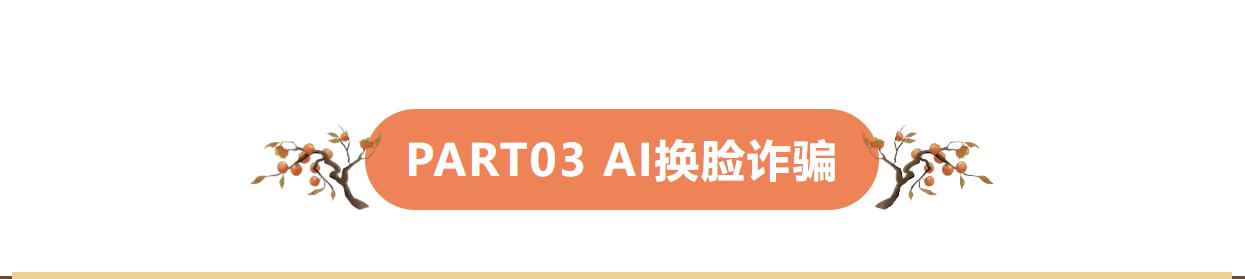 11111111if.webp 11111111if.webp