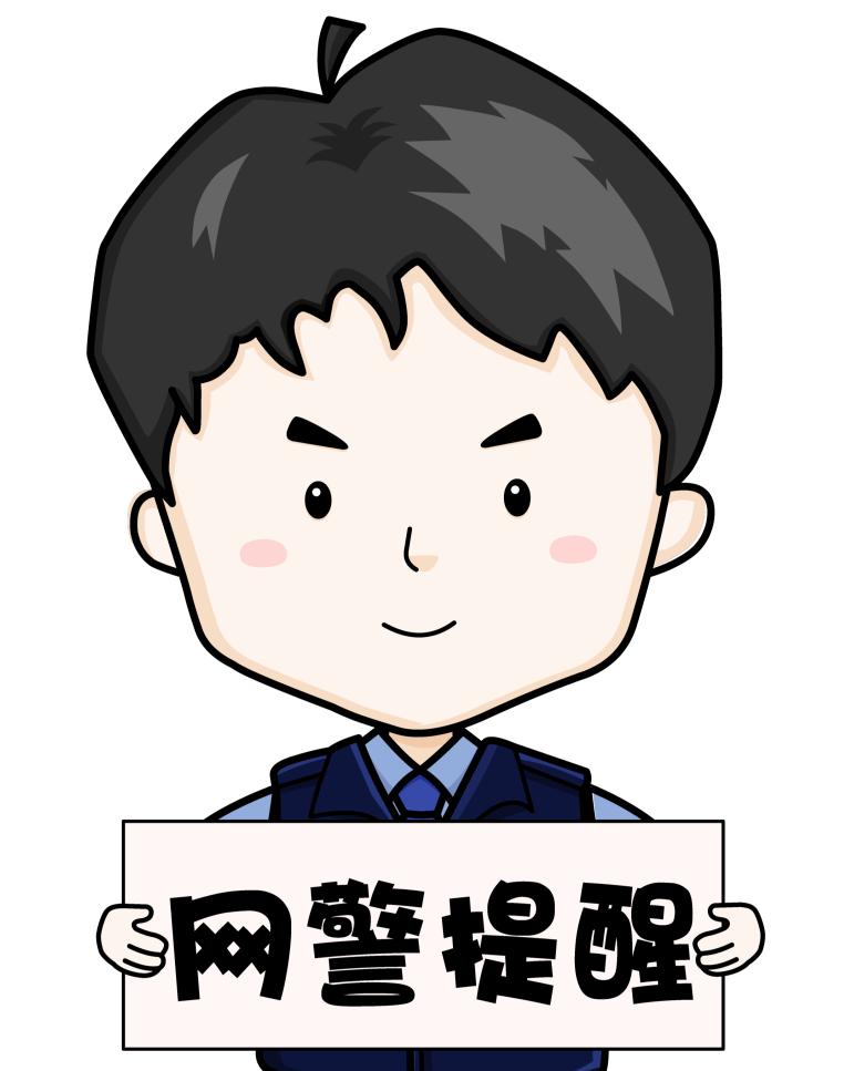 plv-tt-origin-web_gif.webp plv-tt-origin-web_gif.webp