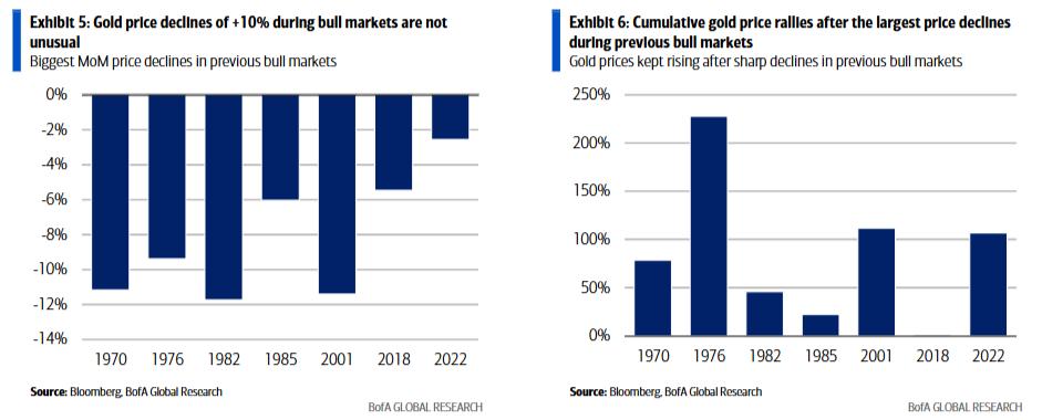 -origin-web_gif.webp -origin-web_gif.webp