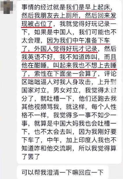 gin-web_gif.webp gin-web_gif.webp