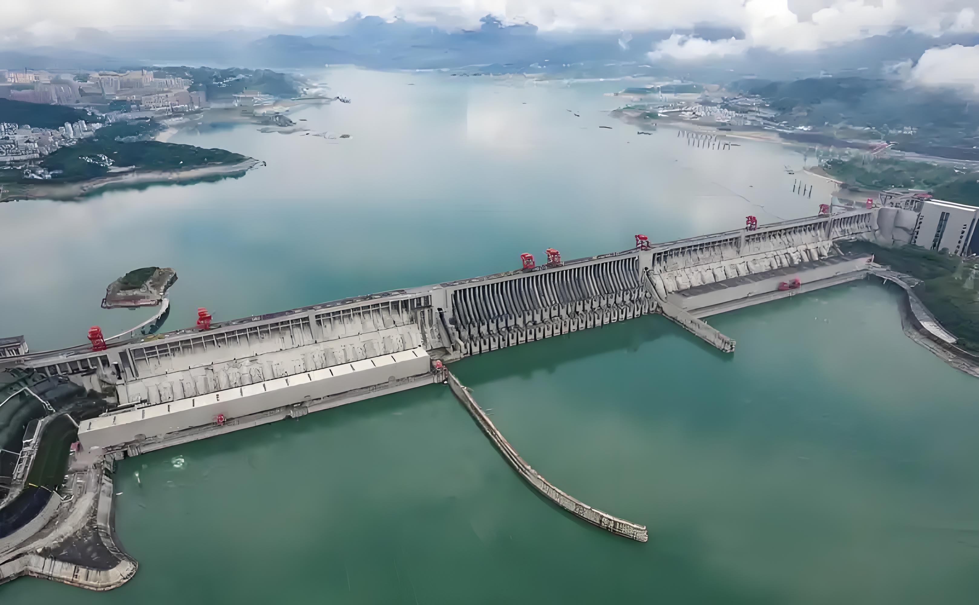 45gif.webp 45gif.webp