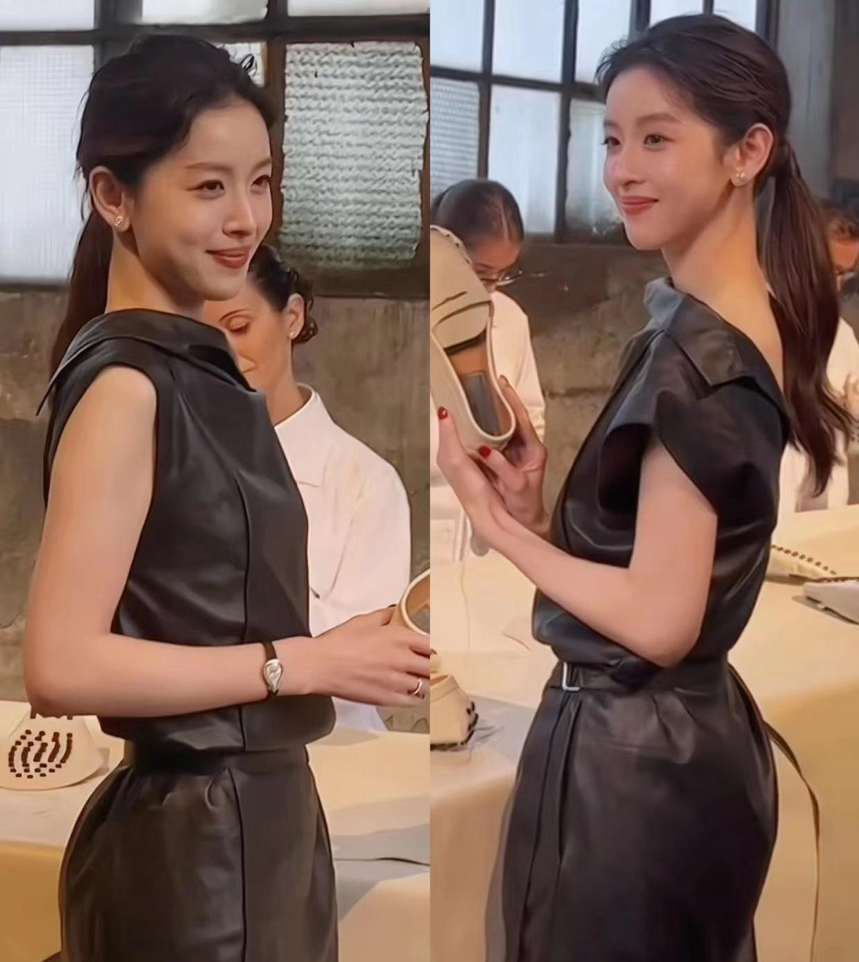 8af587d74.webp 8af587d74.webp