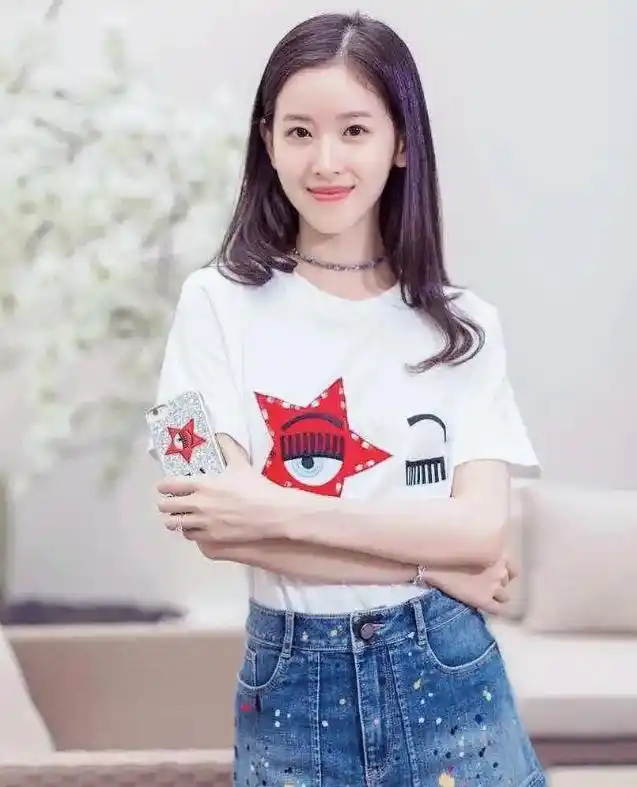 18b53.webp 18b53.webp