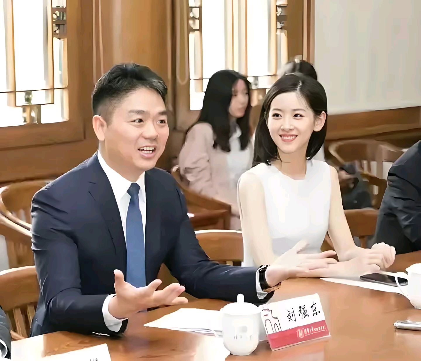 b4d07784.webp b4d07784.webp