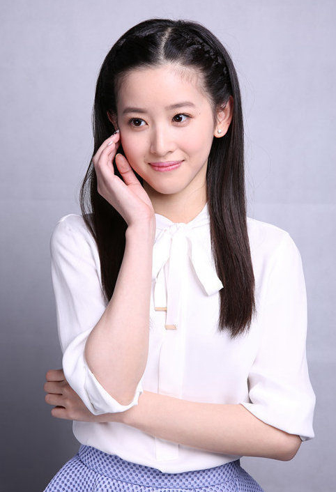 dcee1bf6013.webp dcee1bf6013.webp