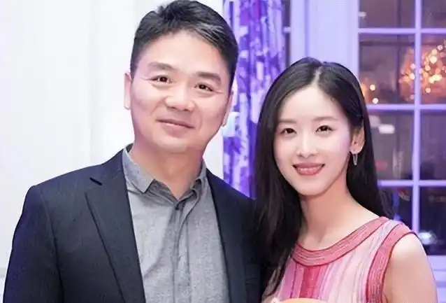 dcee1bf6013.webp dcee1bf6013.webp