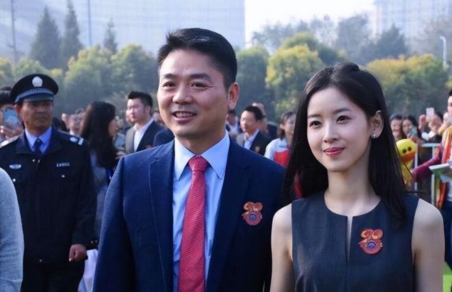 dcee1bf6013 (2).webp dcee1bf6013 (2).webp