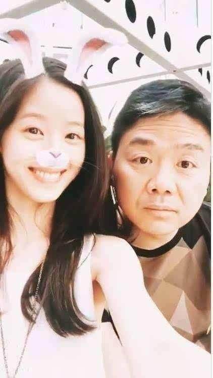 8DC022127.webp 8DC022127.webp