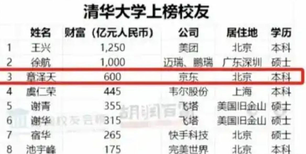 445.8DC0127.webp 445.8DC0127.webp