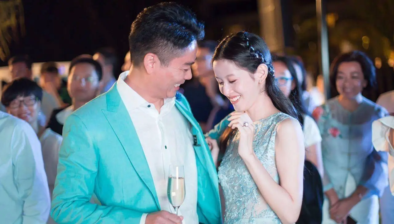 923e (1).webp 923e (1).webp