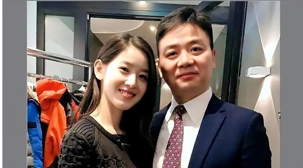 03a243d.webp 03a243d.webp