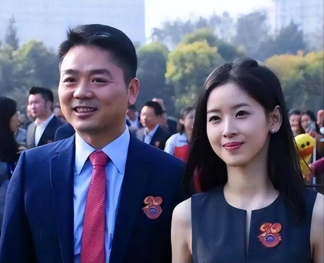 3bc2409aba.webp 3bc2409aba.webp