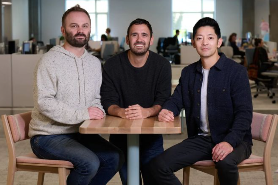 eab-a767057966b2 (2).webp